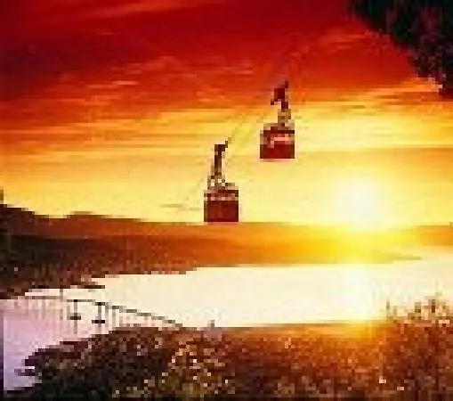 Apartamento I Naerheten Av Sentrum Tromsø